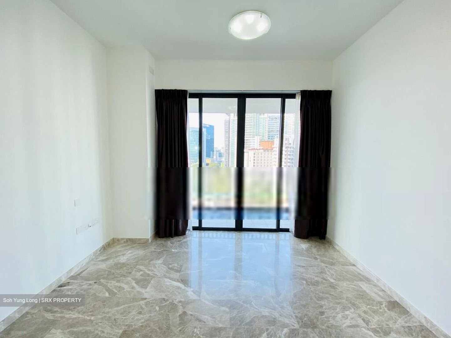 L'Viv (D11), Apartment #401110581